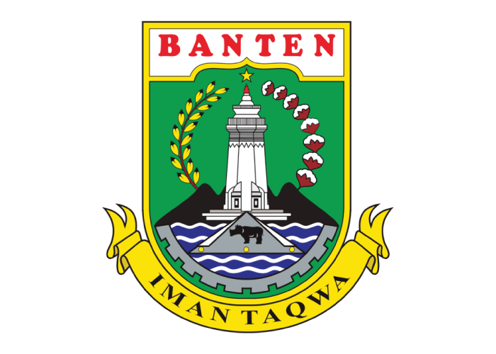 banten