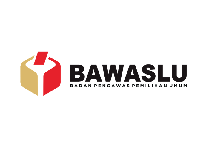 bawaslu