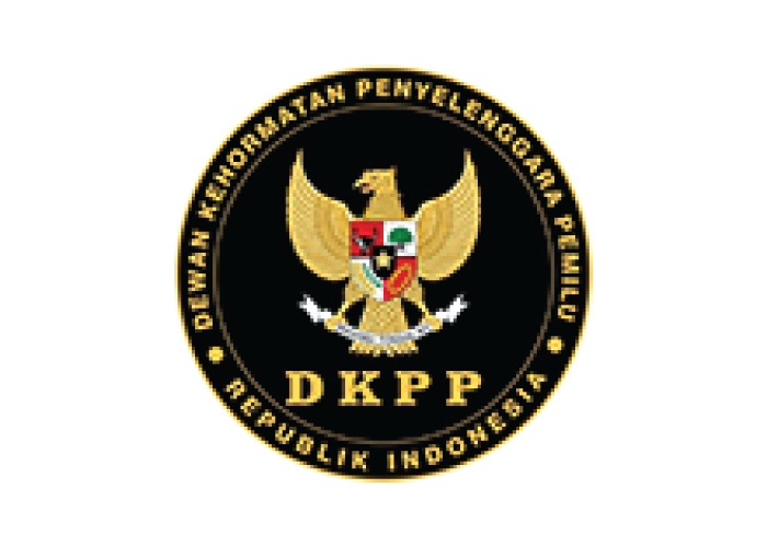 dkpp