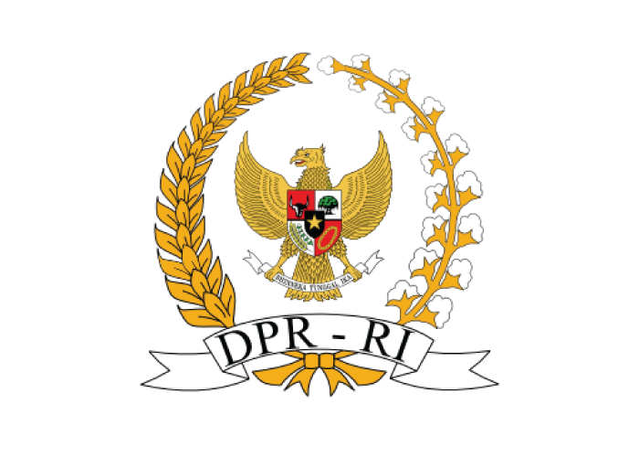 dpr