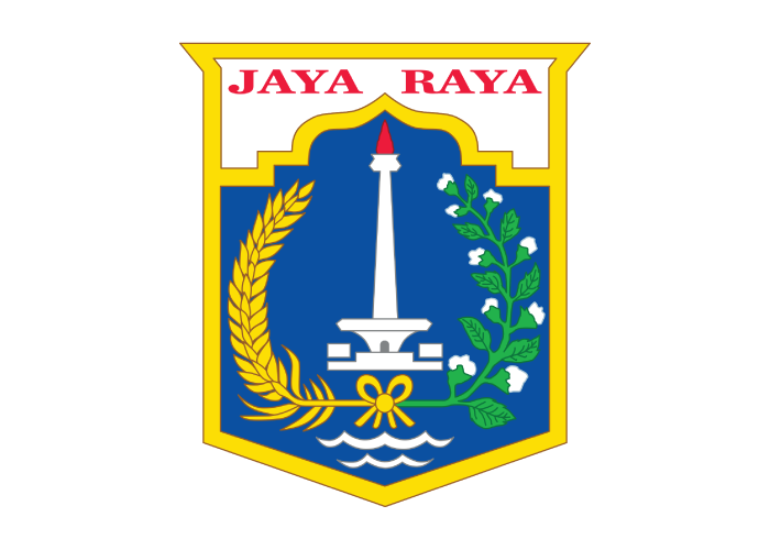 jakarta