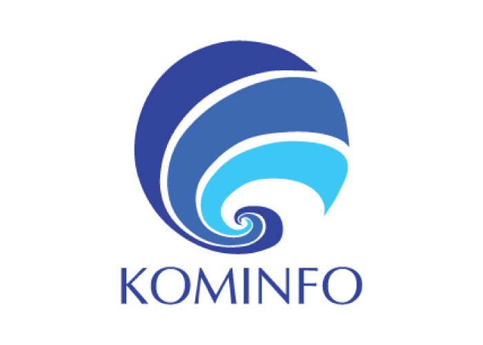 kominfor