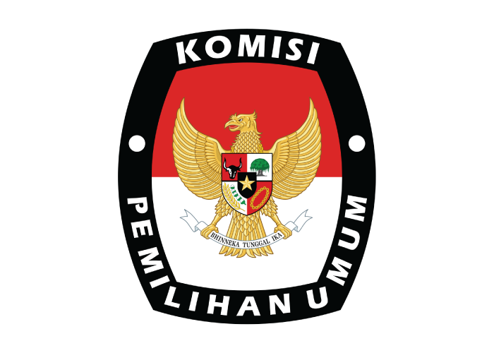 kpu